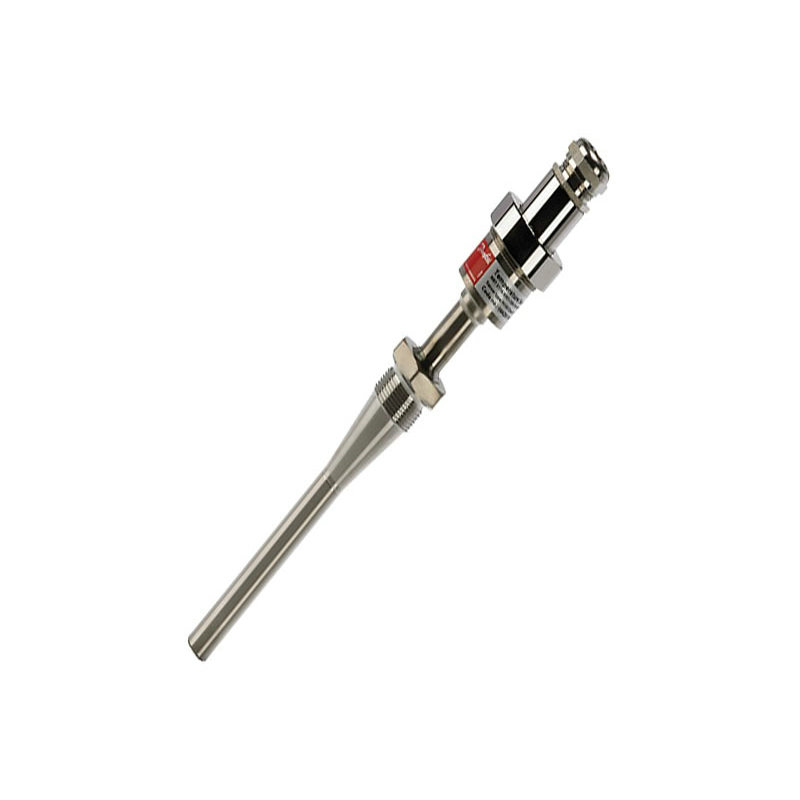 Temperature Sensor - 084Z3261 temperature sensor MBT5116-F001-250-10-0000 DHL shipping