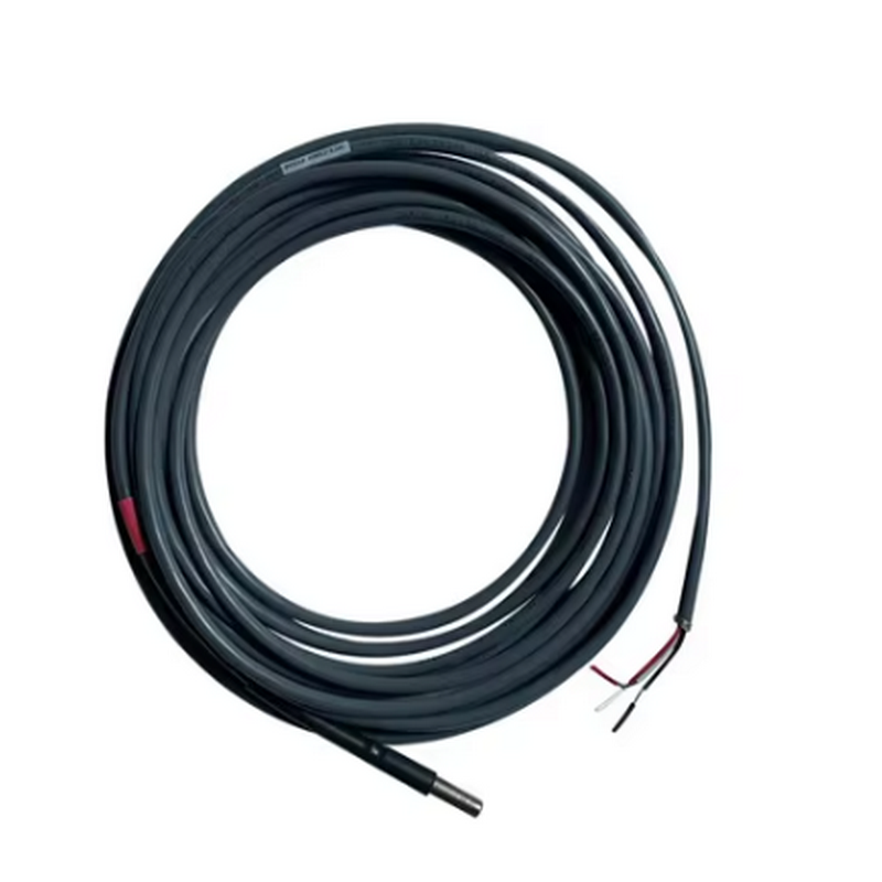 Temperature Sensor - New MCS-T300 Water temperature sensor