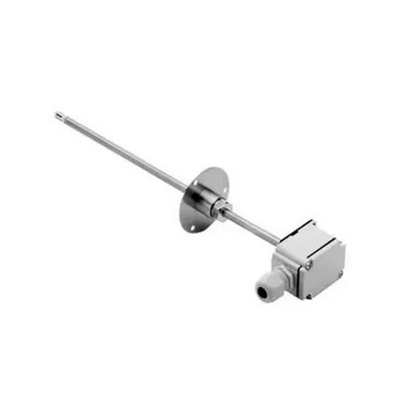 Temperature Sensor - Temperature sensor TS-9105-8290 electronic temperature sensor