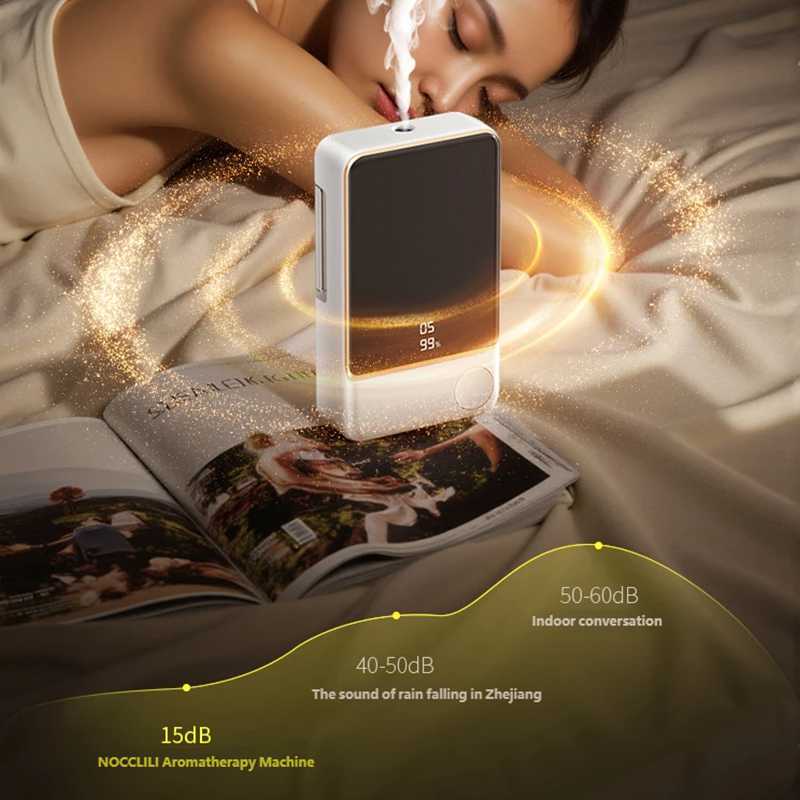 Smart Aroma Diffuser Air Purif - Smart Air Purifier 评论和价格