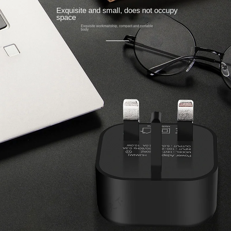Universal 5V 2A UK Plug 3 Pin  - Smart Home Samsung 评论和价格