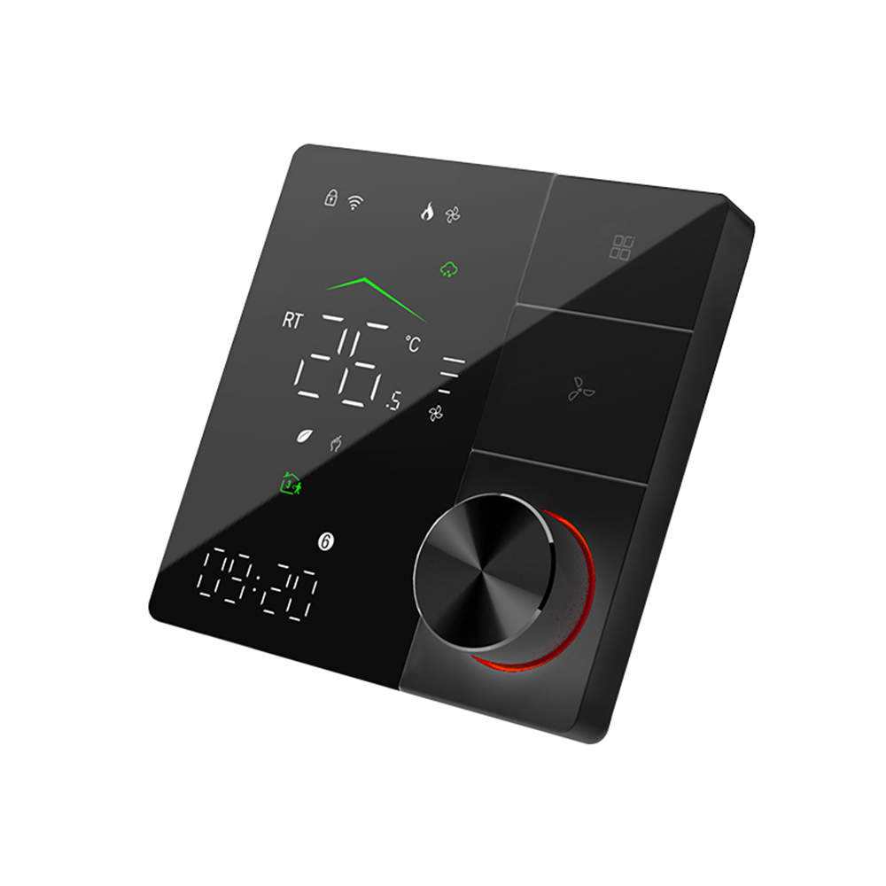 2026new New Arrivals Wifi Smar - Smart Home Wifi 评论和价格