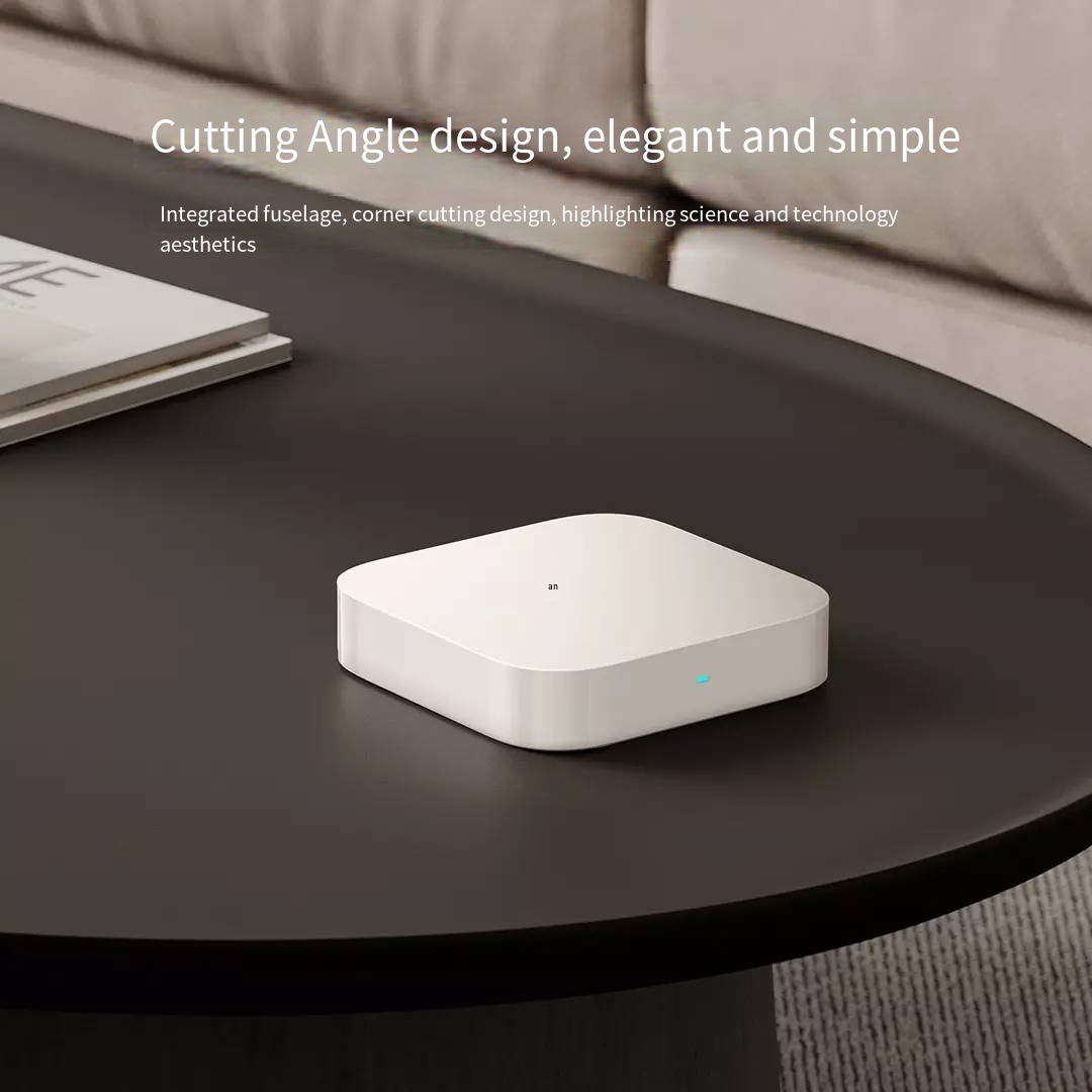 Original Xiaomi Mijia Smart Ho - Smart Home Xiaomi Hub 评论和价格