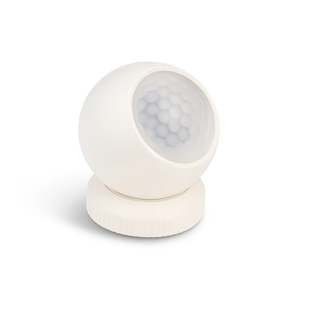 Smart home solutions for the e - Smart Elderly Home 评论和价格