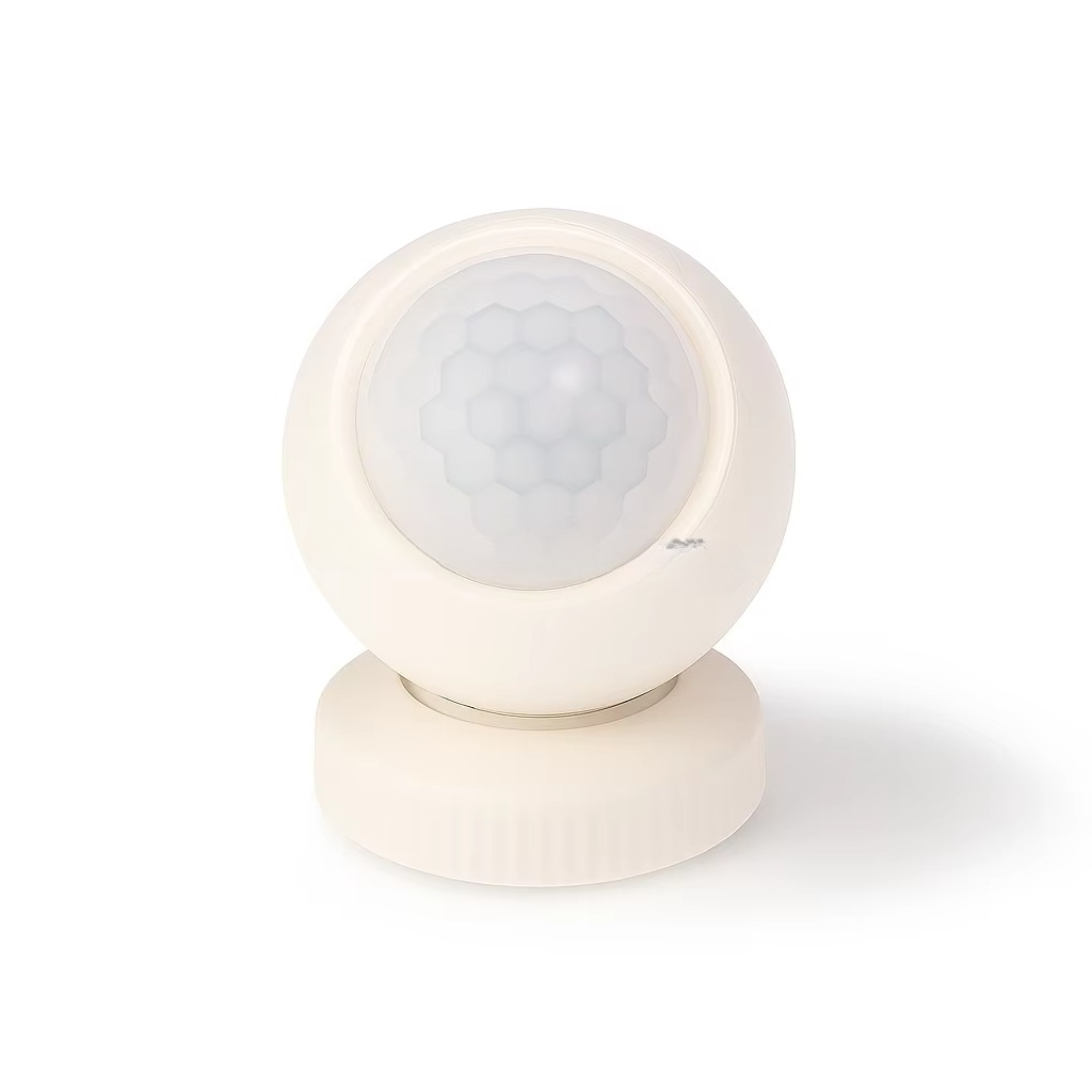 Smart home solutions for the e - Smart Elderly Home 评论和价格