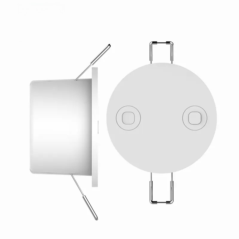 【CHIMU HOME】 CHIMU HOME mmWave - Smart Elderly Home 评论和价格