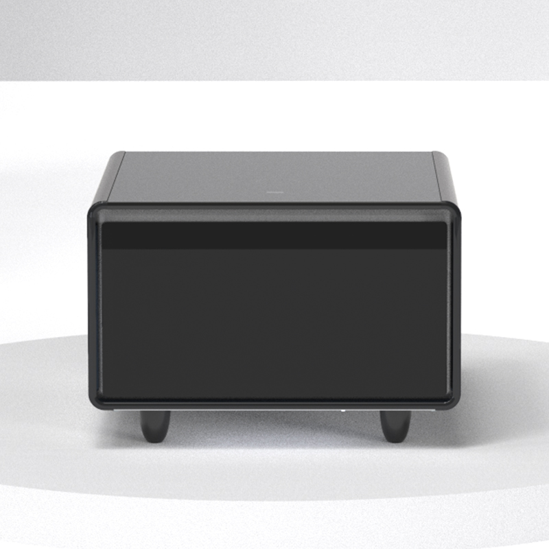 Mini Smart Table Home Coffee T - Smart Home Furniture 评论和价格