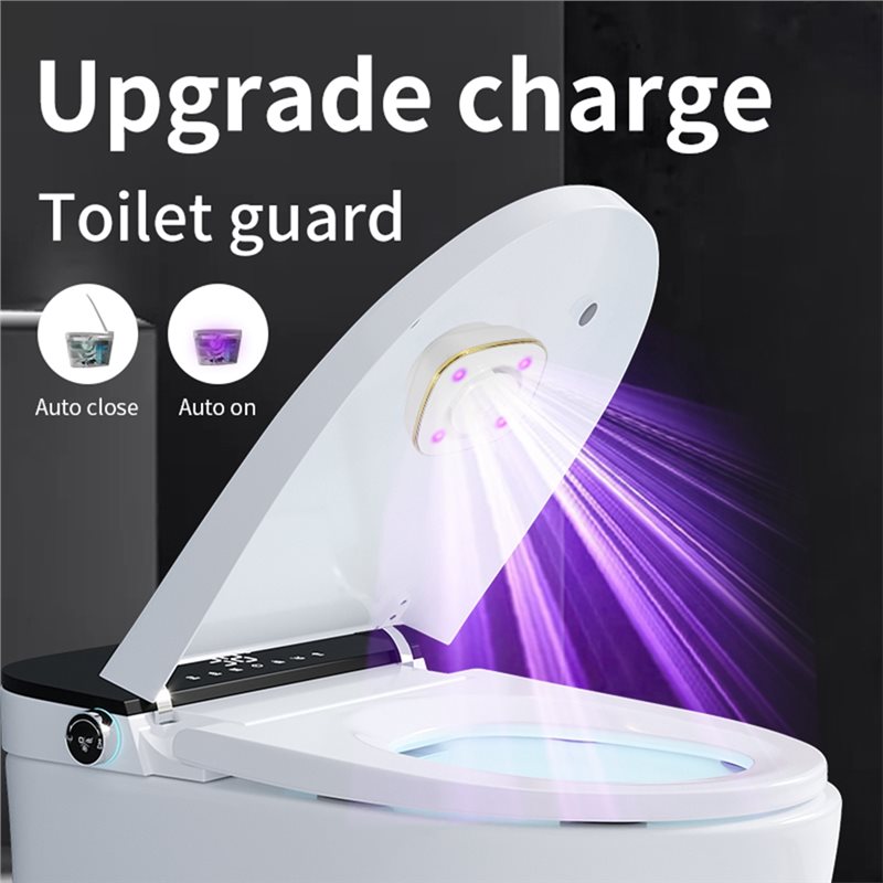 Smart For Home And Travel Wall - Smart Home Features 评论和价格