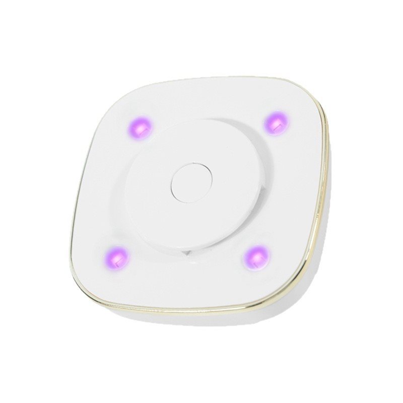 Smart For Home And Travel Wall - Smart Home Features 评论和价格