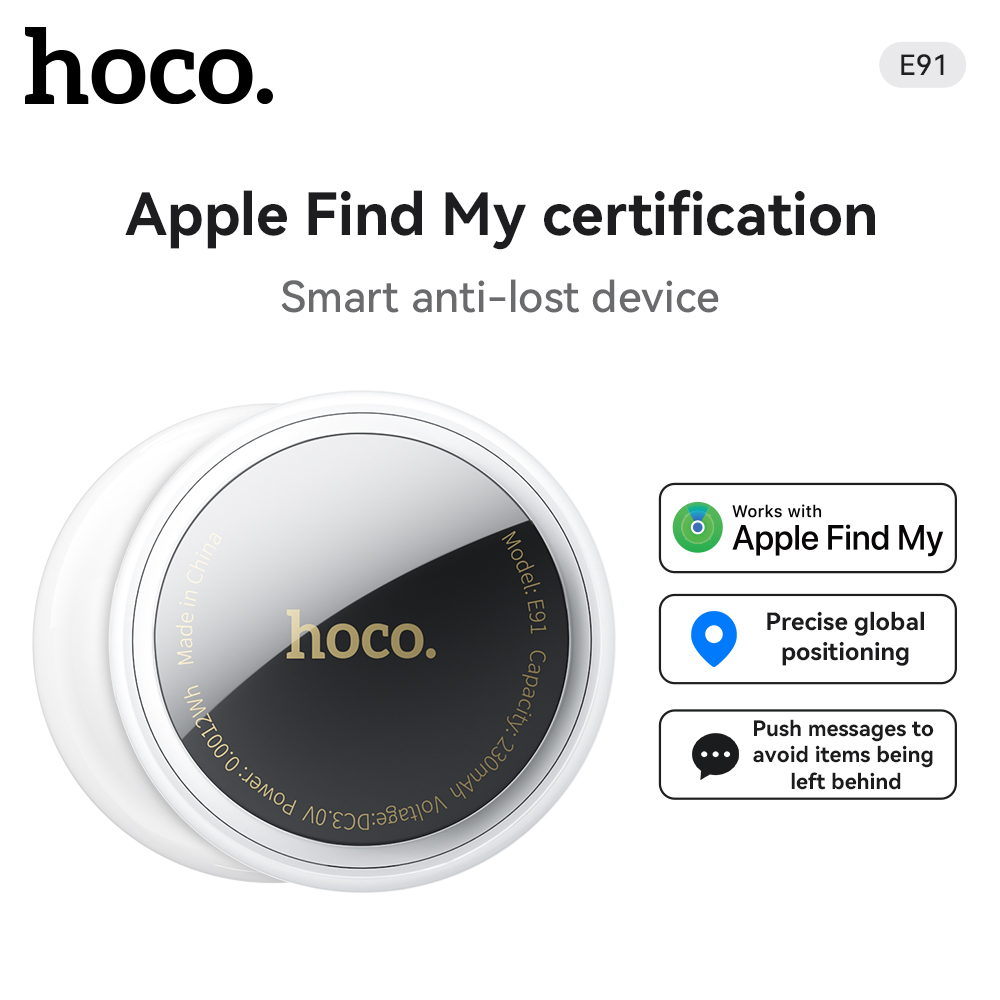 Anti Lost Device Smart GPS Tra - Smart Home For Windows 评论和价格