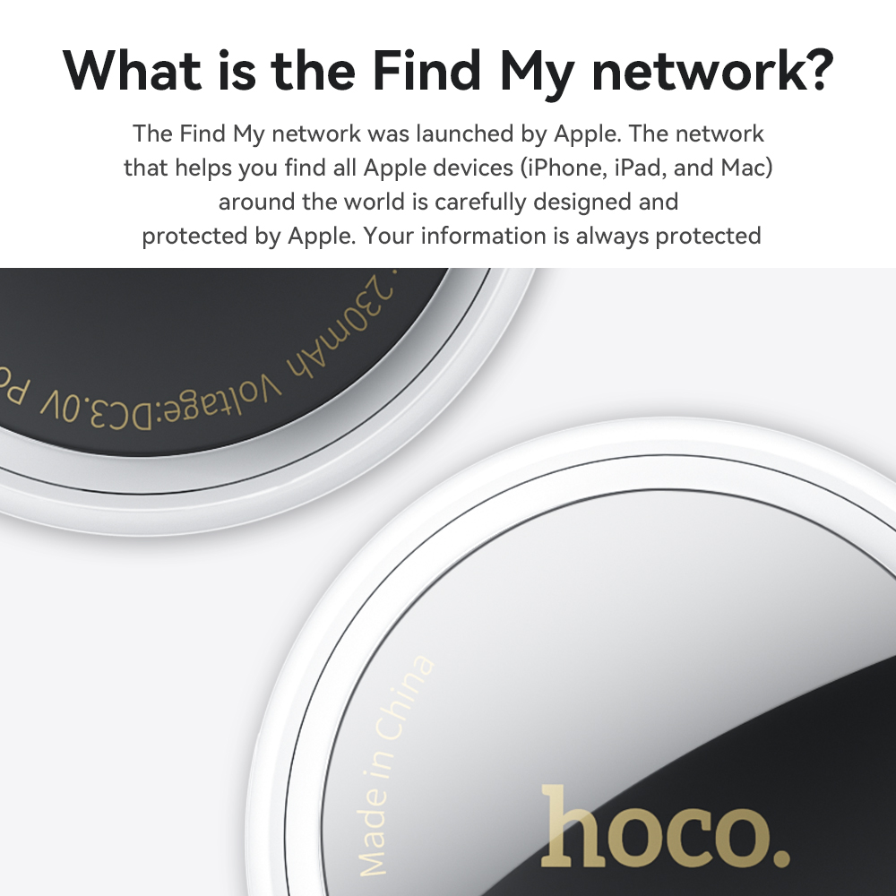 Anti Lost Device Smart GPS Tra - Smart Home For Windows 评论和价格
