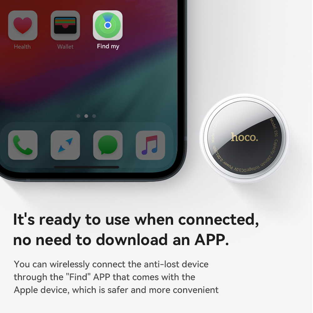 Anti Lost Device Smart GPS Tra - Smart Home For Windows 评论和价格