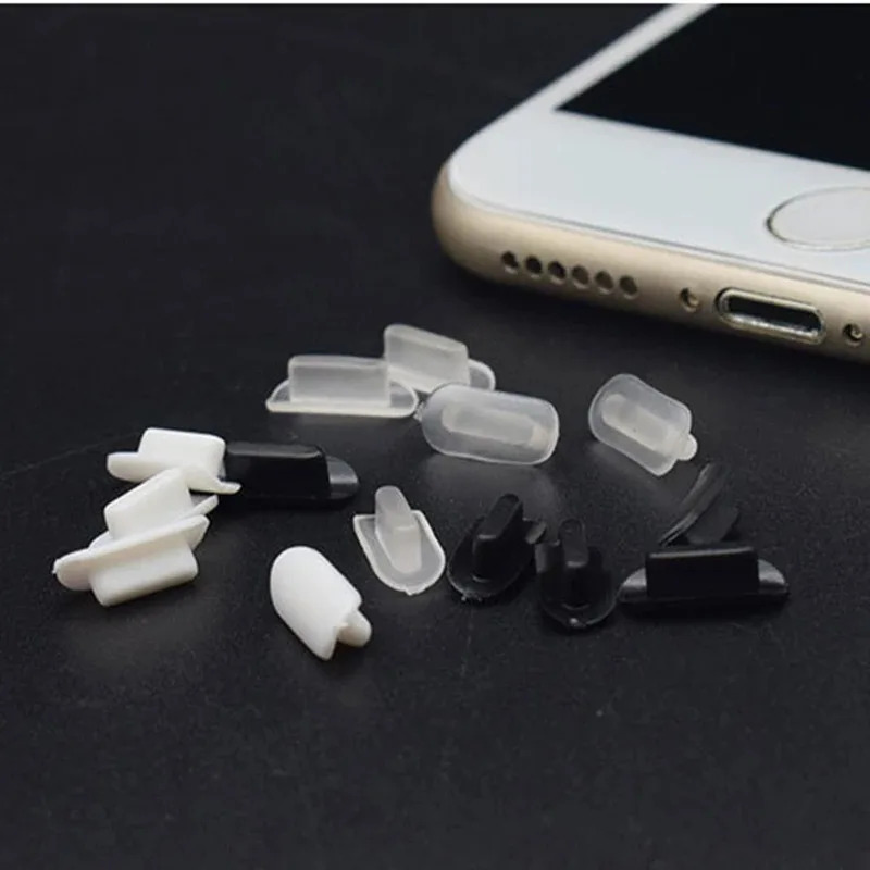 10-500Pcs USB Charging Port Ty - Smart Home Samsung 评论和价格