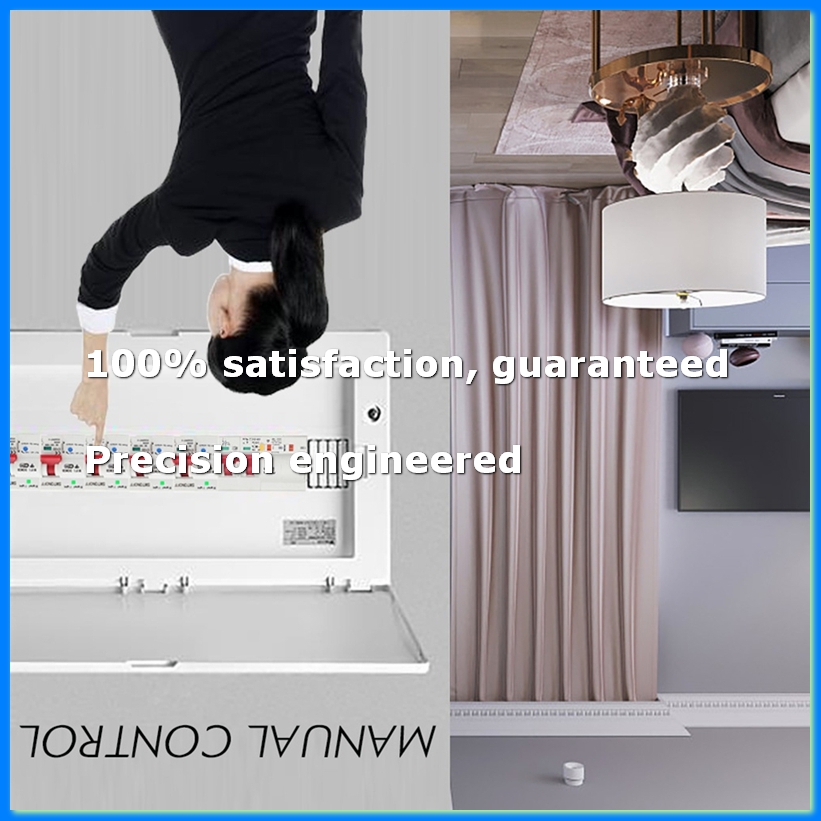 Tuya Smart Life WiFi DC Smart  - Smart Home In Us 评论和价格