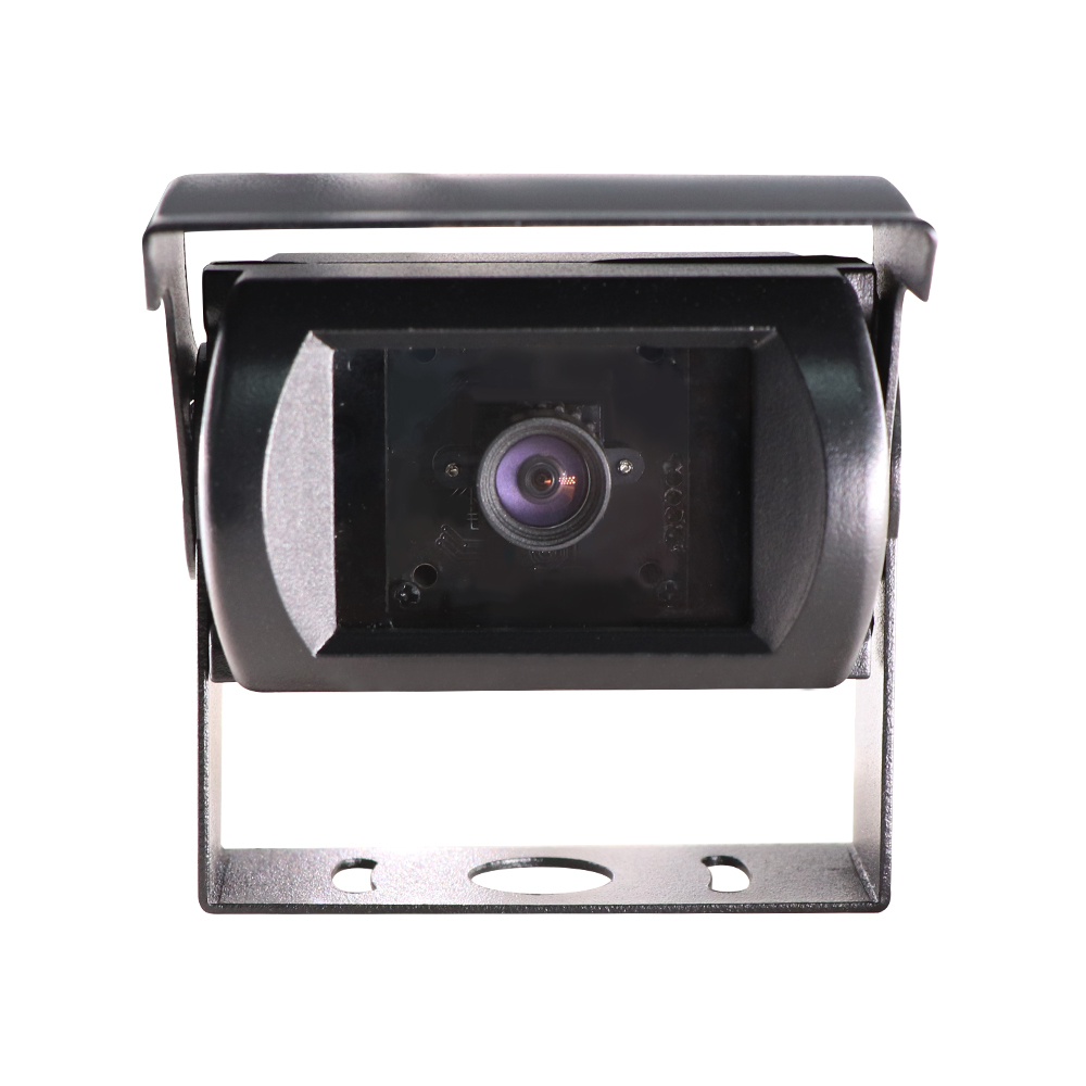 2MP 1080P OV2710 120FPS 60FPS  - Smart Home Samsung 评论和价格
