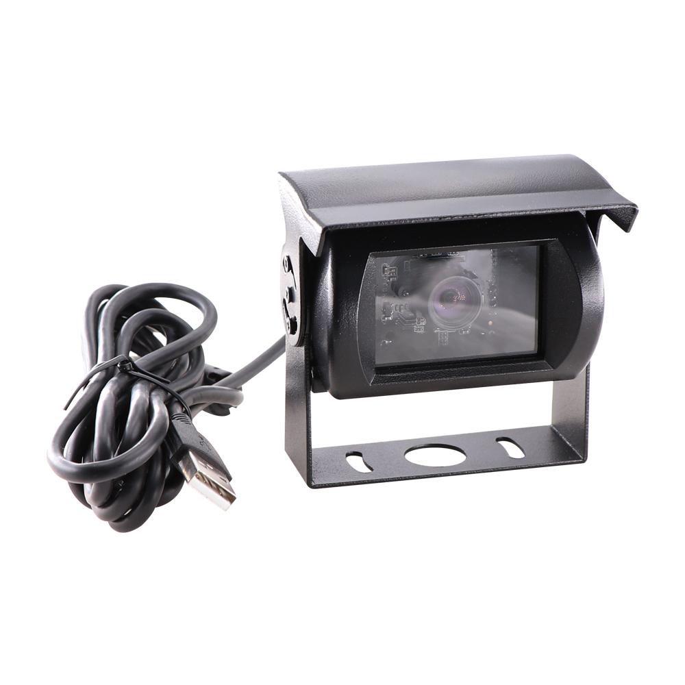 2MP 1080P OV2710 120FPS 60FPS  - Smart Home Samsung 评论和价格