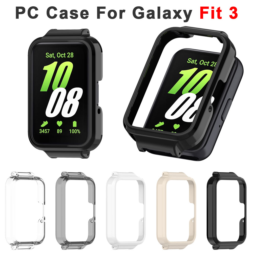 PC Case Cover For Samsung Gala - Smart Home Samsung 评论和价格