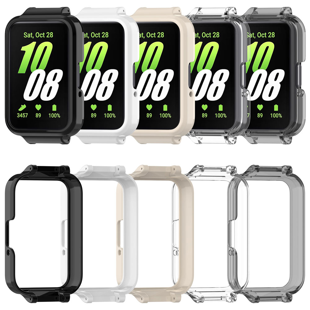 PC Case Cover For Samsung Gala - Smart Home Samsung 评论和价格