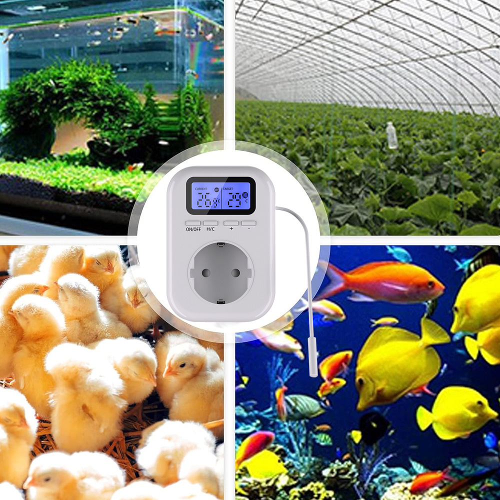 Home smart sleep device for th - Smart Elderly Home 评论和价格
