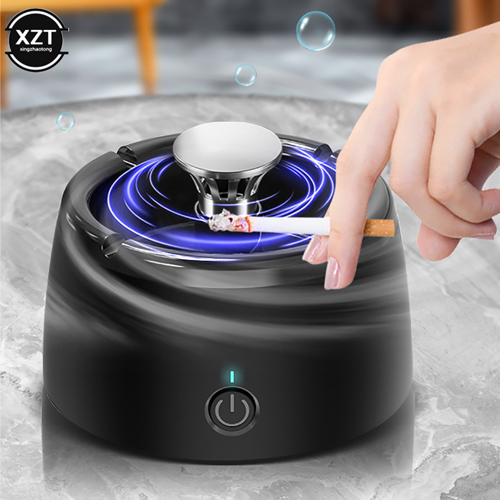 Multi-functional Intelligent A - Smart Air Purifier 评论和价格