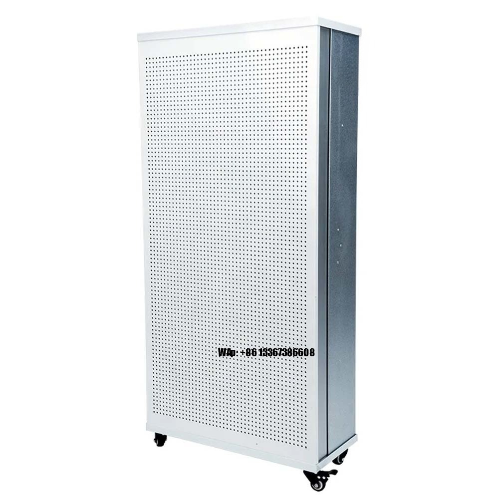 Smart Air air Cleaner for Home - Smart Air Purifier 评论和价格
