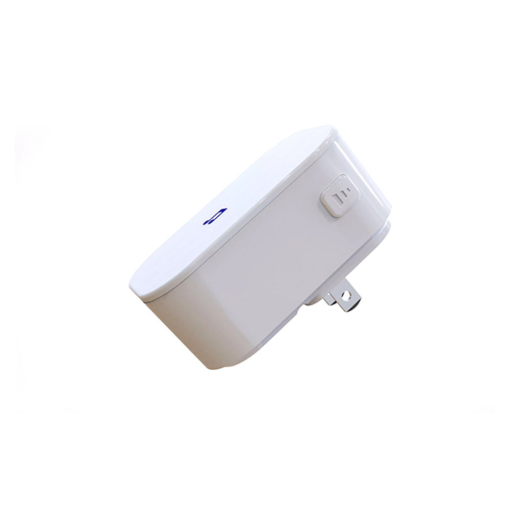 New Home Security 100DB 300M R - Smart Home Europe 评论和价格