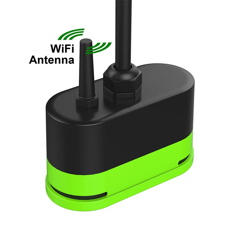 Tuya EU 16A Wifi Smart Outdoor - Smart Home Europe 评论和价格