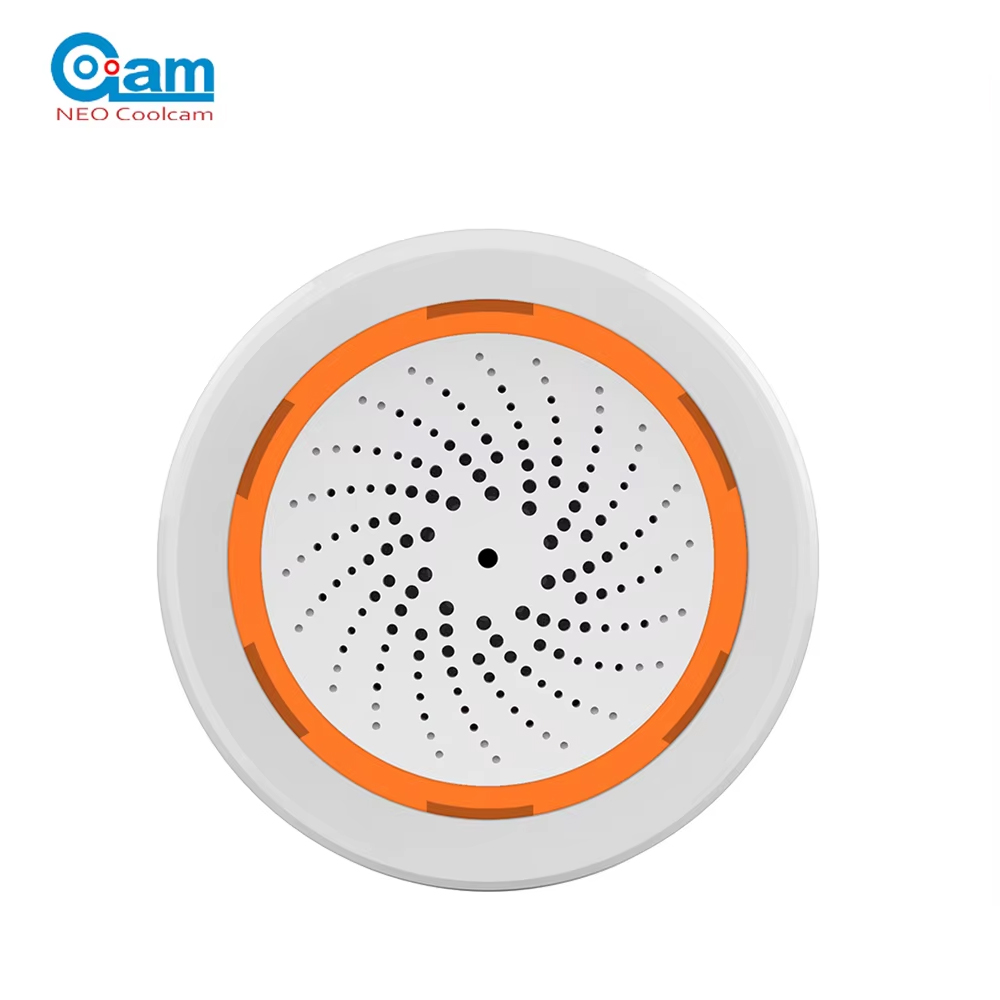 Coolcam Tuya Zigbee Smart Sire - Smart Home Vimar 评论和价格