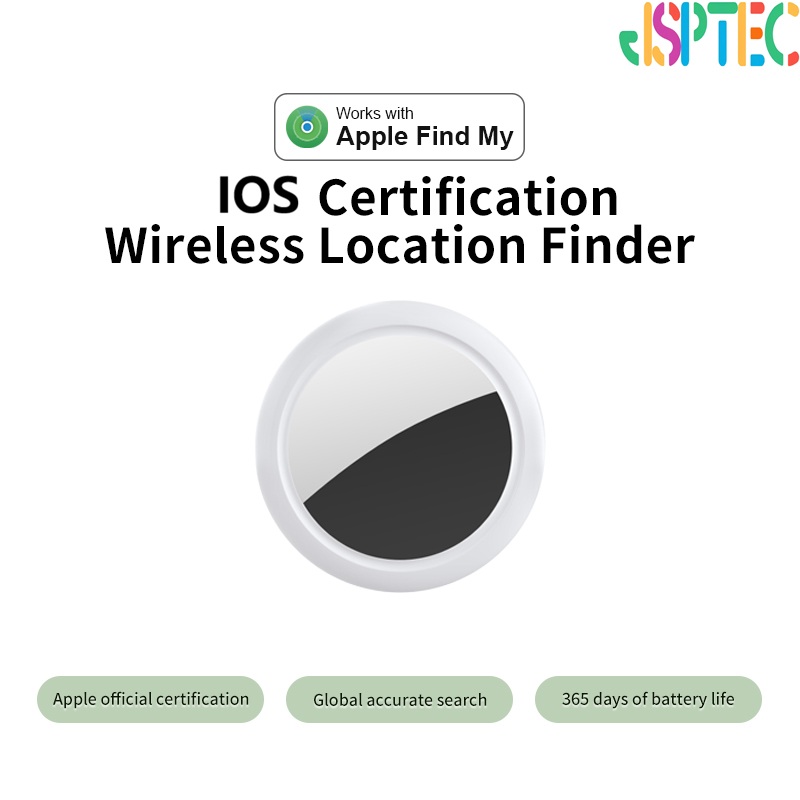 JSPTEC Security Bluetooth Tag  - Smart Home For Windows 评论和价格