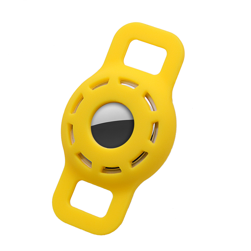 JSPTEC Security Bluetooth Tag  - Smart Home For Windows 评论和价格