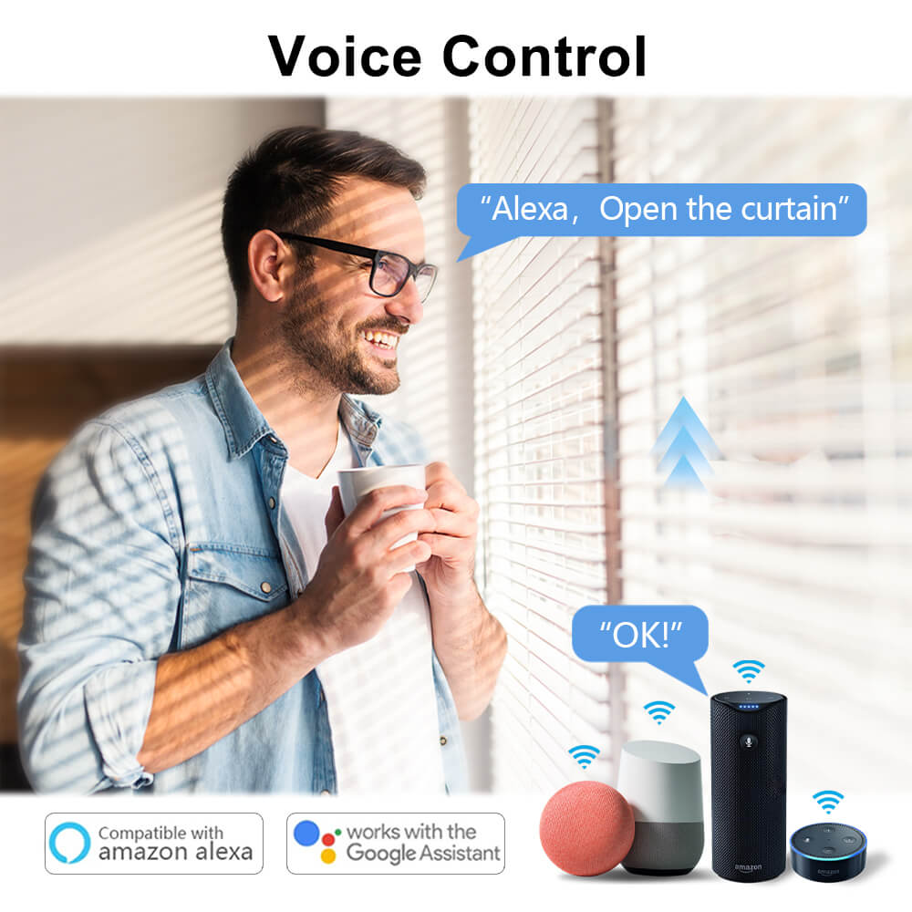 LoraTap Tuya Smart Life WiFi C - Smart Home Europe 评论和价格