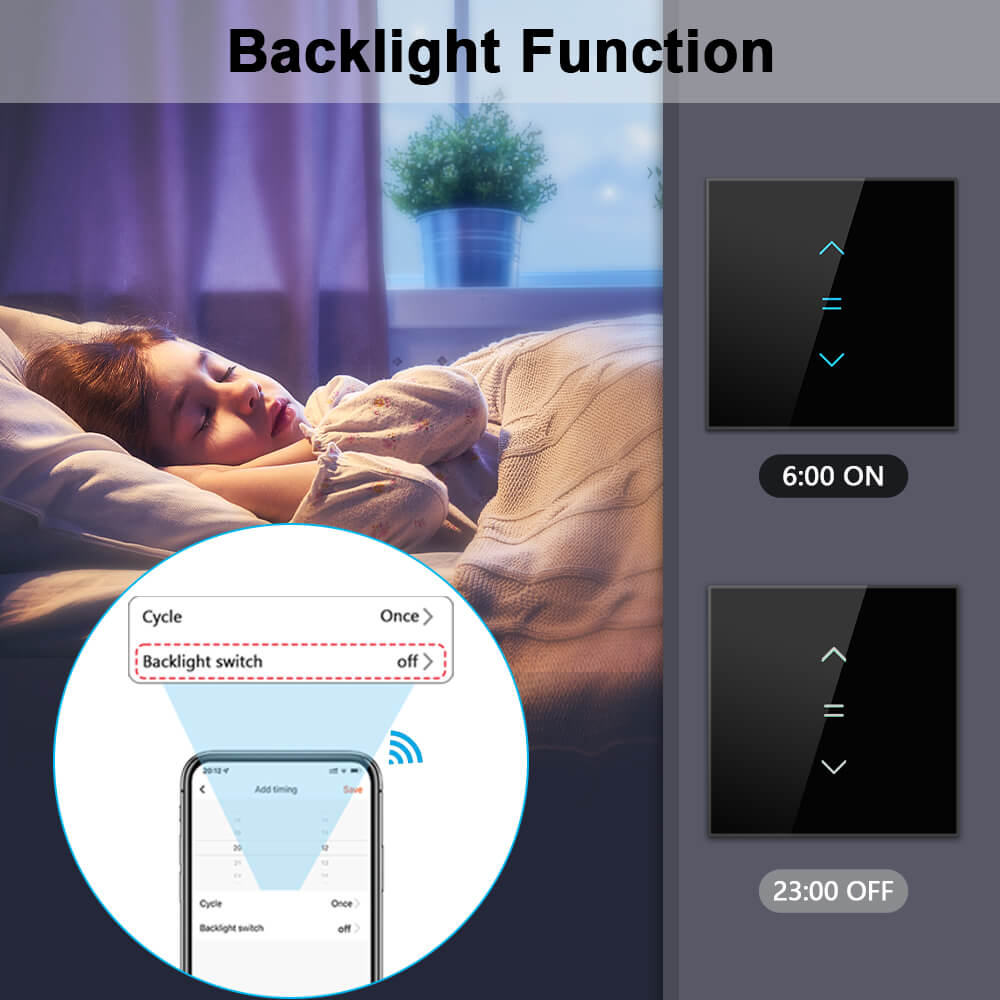 LoraTap Tuya Smart Life WiFi C - Smart Home Europe 评论和价格