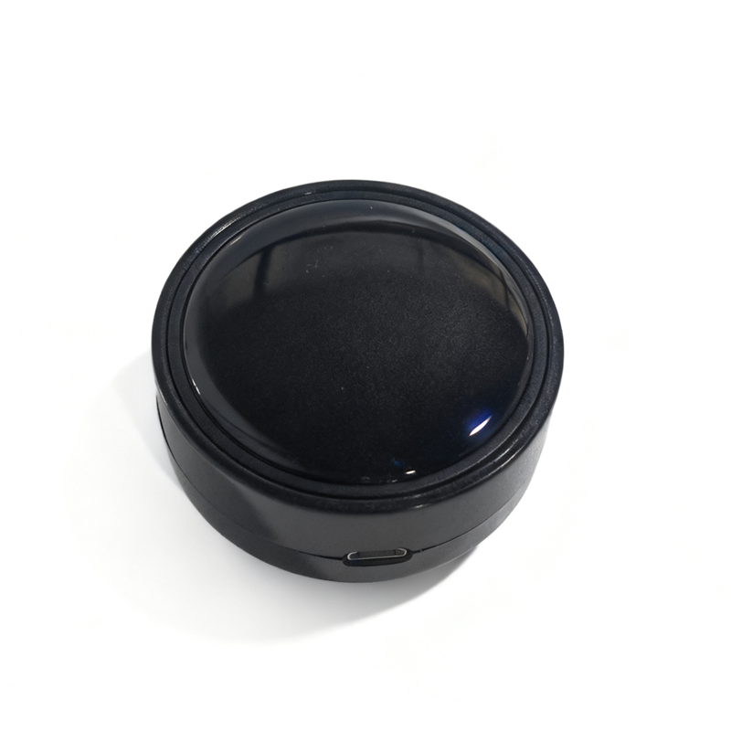Tuya Wifi Leak With Temperatur - Smart Home Features 评论和价格
