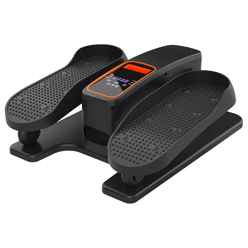 Elliptical Pedal Machine Home  - Smart Elderly Home 评论和价格