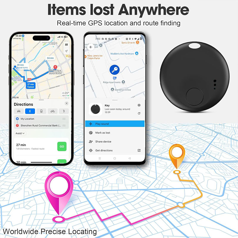 Wesolvet N-Tag Dual System Sma - Smart Home Xiaomi Hub 评论和价格