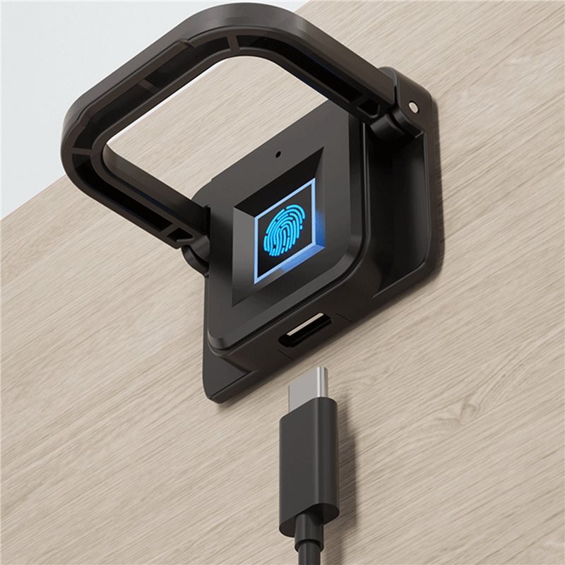 N13R-(Durable) 3X Smart Drawer - Smart Home Furniture 评论和价格