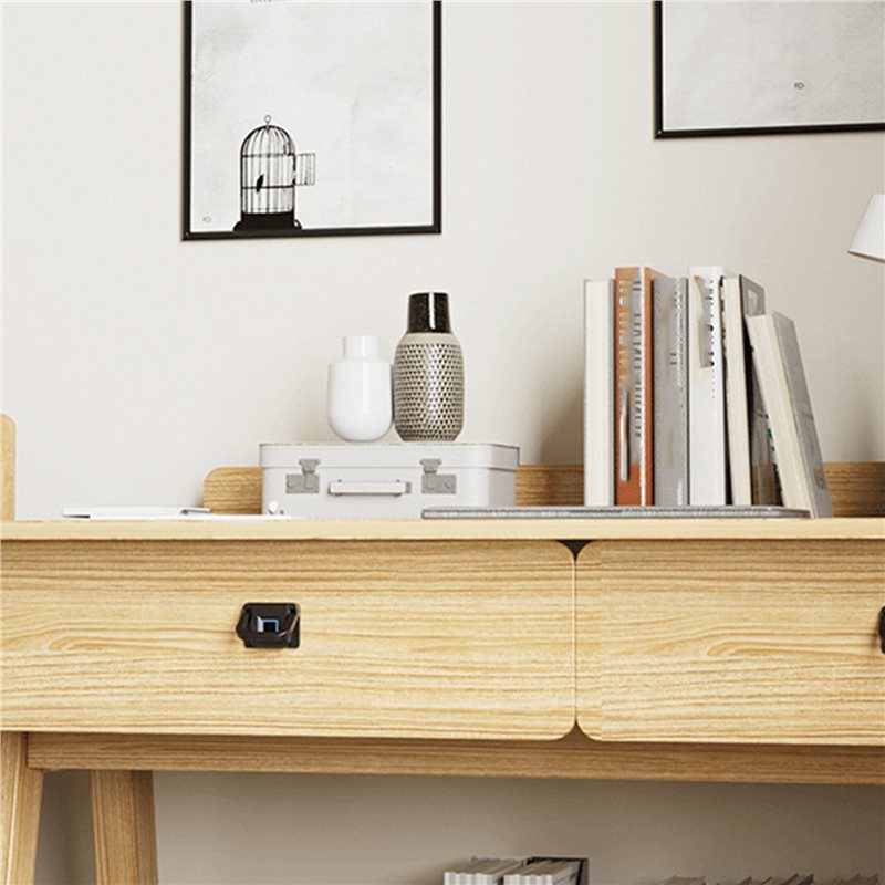 N13R-(Durable) 3X Smart Drawer - Smart Home Furniture 评论和价格