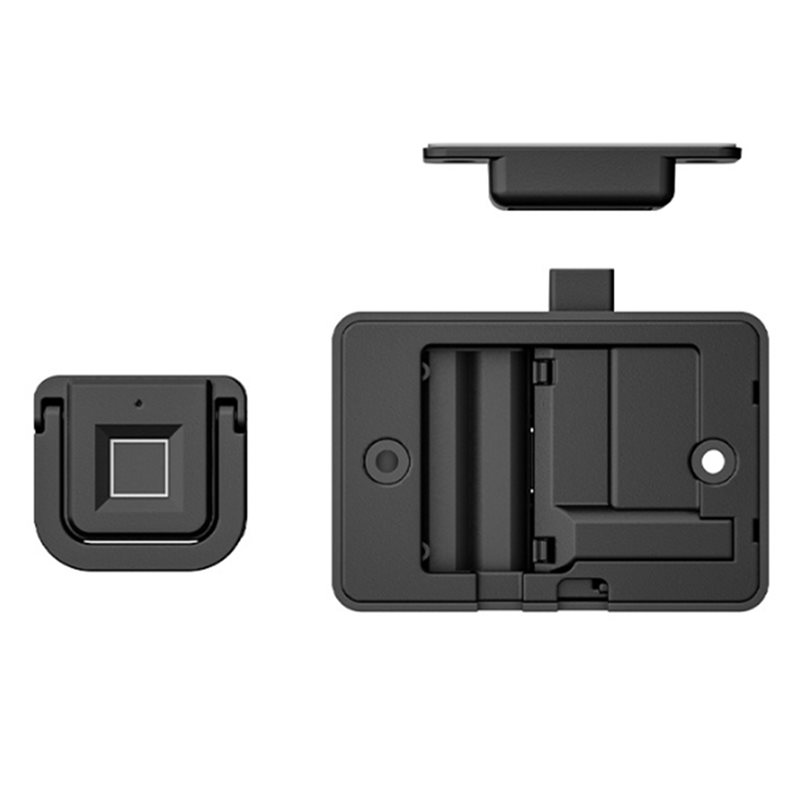 N13R-(Durable) 3X Smart Drawer - Smart Home Furniture 评论和价格