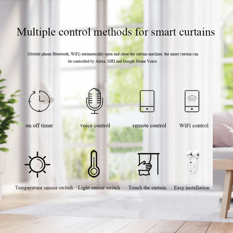 2026new 2025 Zigbee Wifi  Smar - Smart Home Life 评论和价格