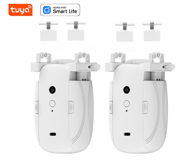 2026new 2025 Zigbee Wifi  Smar - Smart Home Life 评论和价格