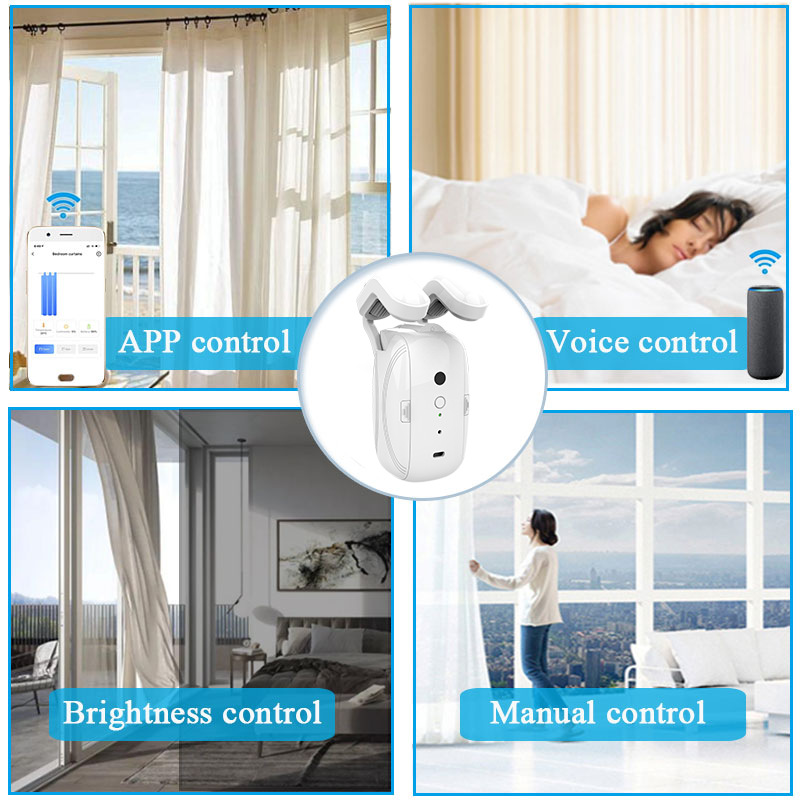 2026new 2025 Zigbee Wifi  Smar - Smart Home Life 评论和价格
