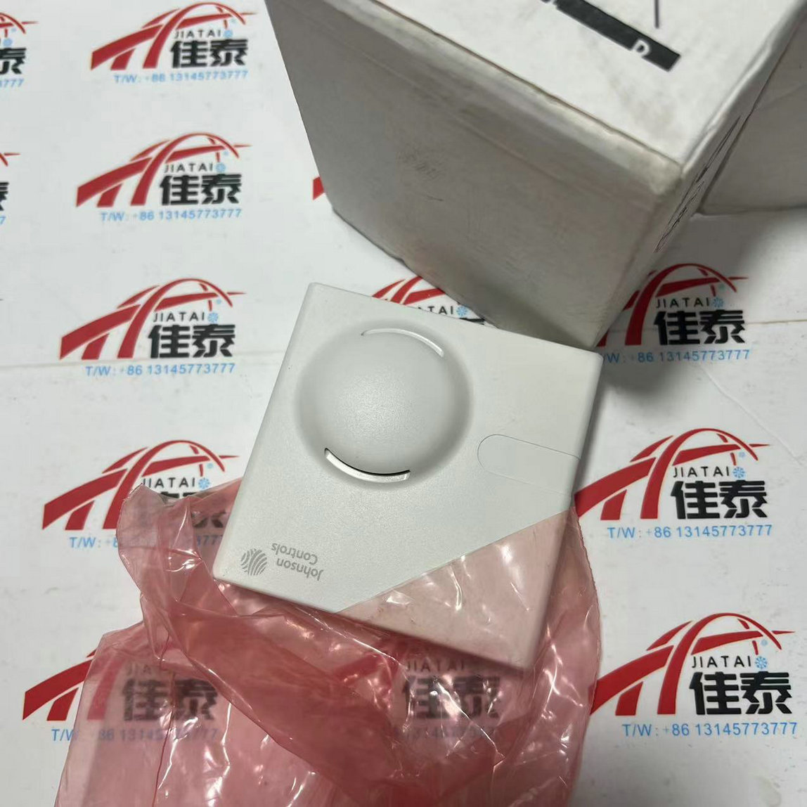 HT-1306-UR Temperature And Hum - Temperature Sensor 评论和价格