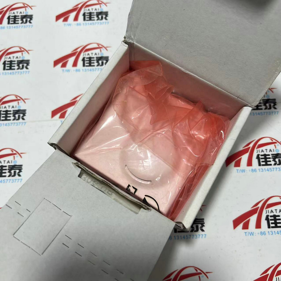 HT-1306-UR Temperature And Hum - Temperature Sensor 评论和价格