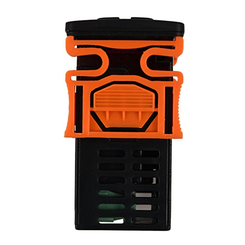 ETC-974 Mini Temperature Contr - Temperature Sensor 评论和价格