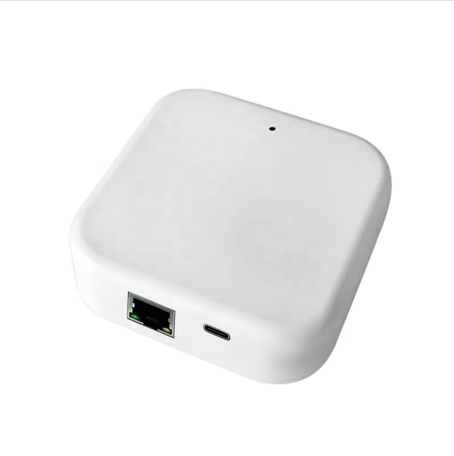 TTLOCK G2 G3 Wifi Gateway for  - Smart Home Door Lock 评论和价格