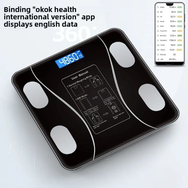 26X26cm Rechargeable Model Sma - Smart Home For Windows 评论和价格