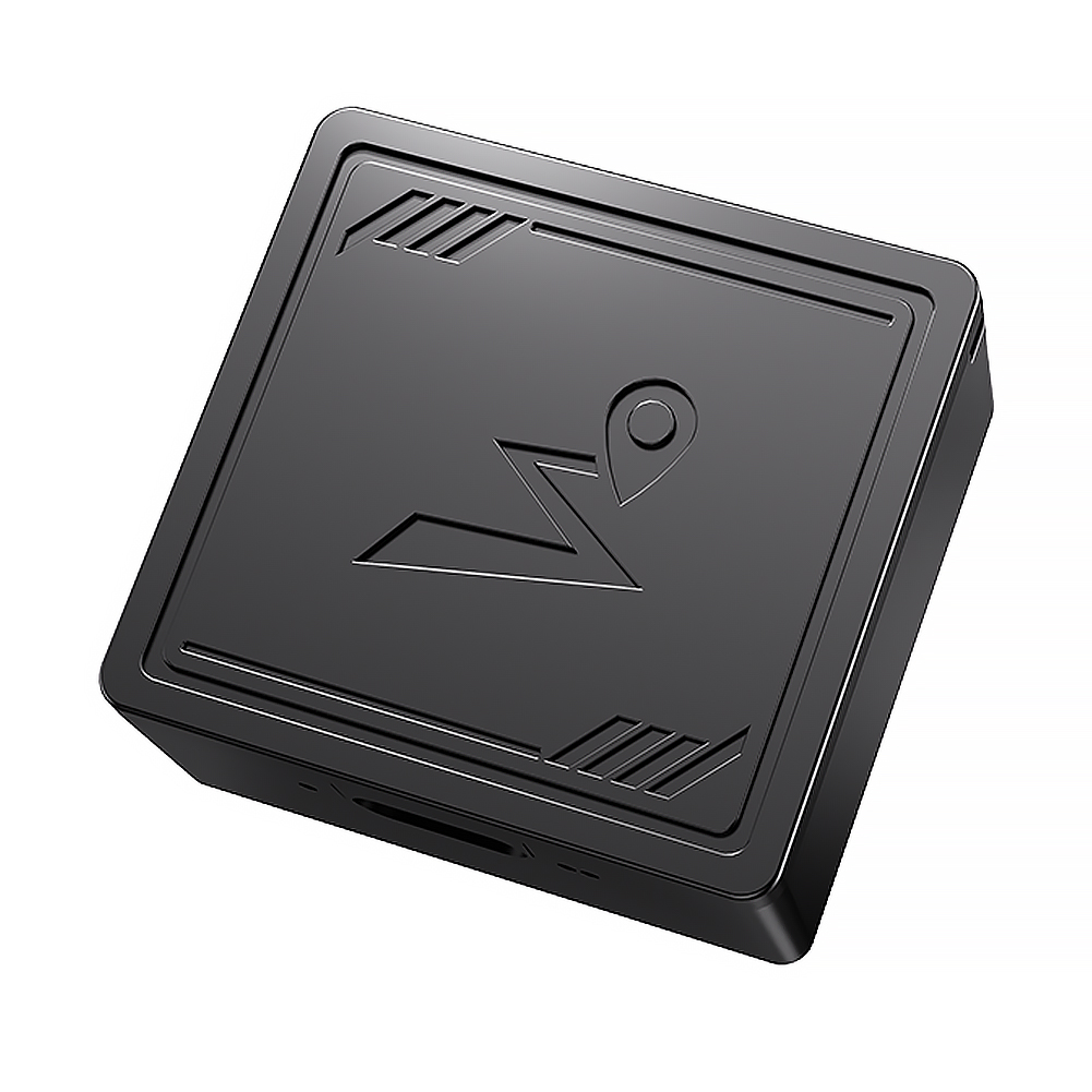 Q7 GPS Tracker Anti-Lost Real- - Smart Elderly Home 评论和价格