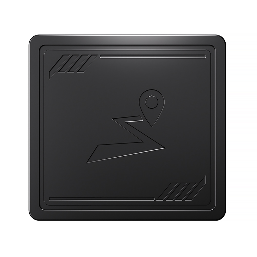 Q7 GPS Tracker Anti-Lost Real- - Smart Elderly Home 评论和价格