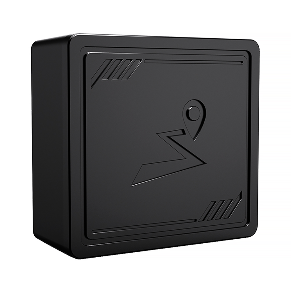 Q7 GPS Tracker Anti-Lost Real- - Smart Elderly Home 评论和价格