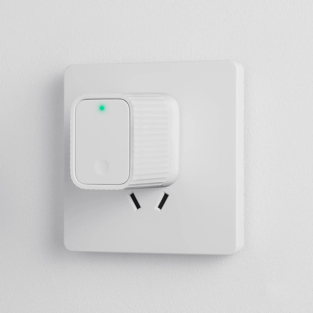 Qingping  Bluetooth Gateway Qi - Smart Home Vimar 评论和价格